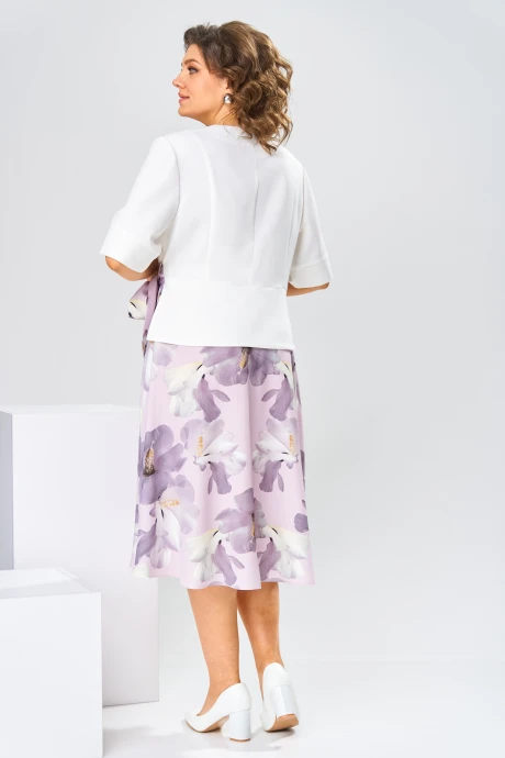 Romanovich Style 1-2798