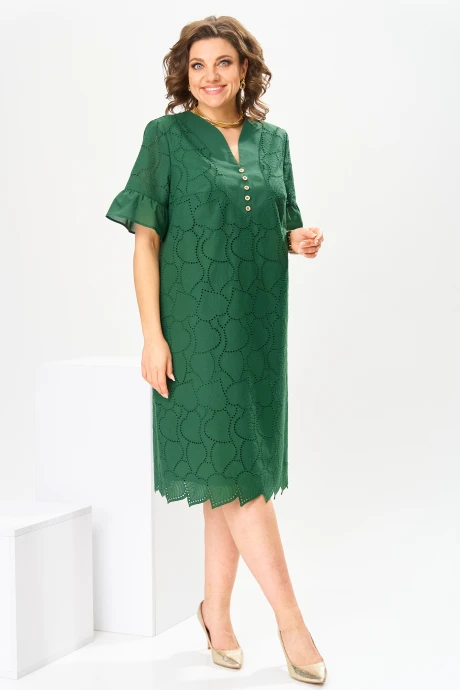 Romanovich Style 1-2802