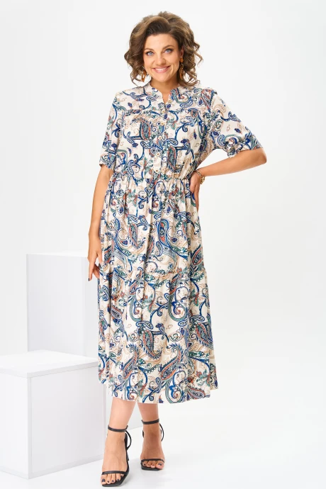 Romanovich Style 1-2373
