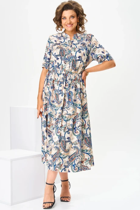 Romanovich Style 1-2373