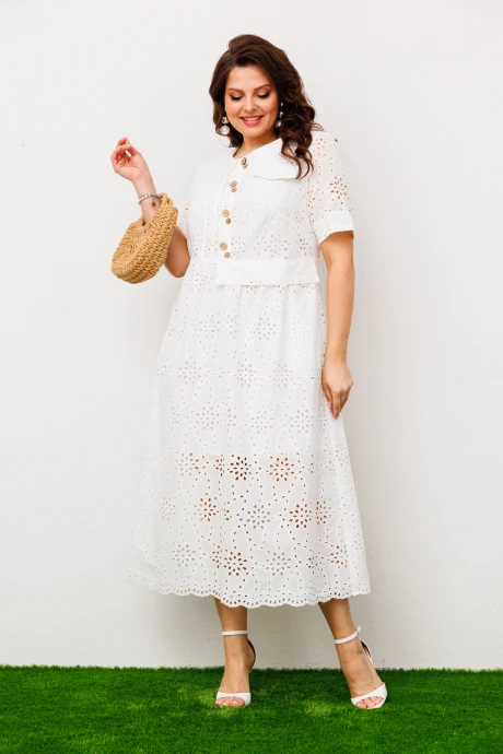 Romanovich Style 1-1951