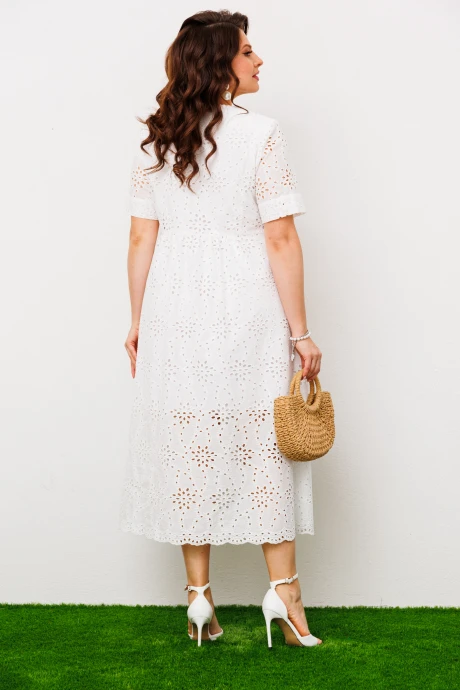 Romanovich Style 1-1951