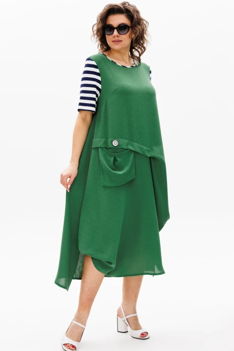 Michel Chic 2178