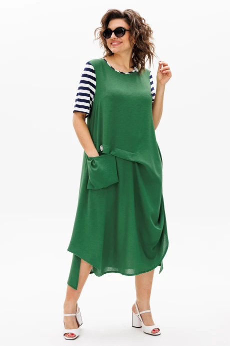 Michel Chic 2178