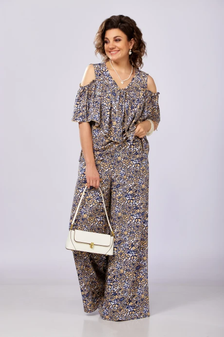 Lady Secret 2996