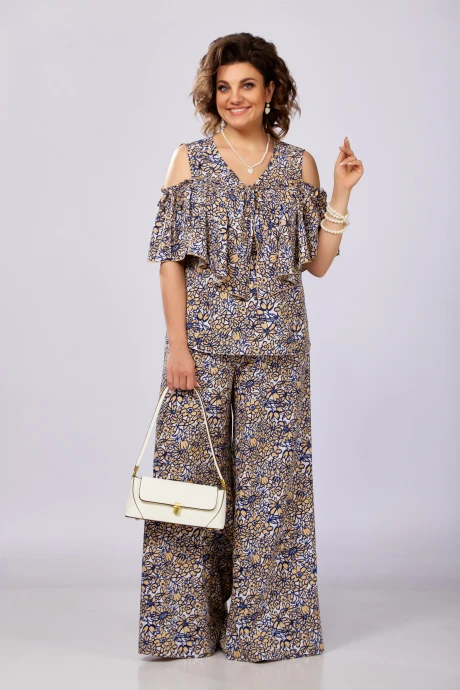 Lady Secret 2996