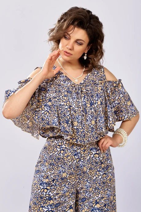 Lady Secret 2996