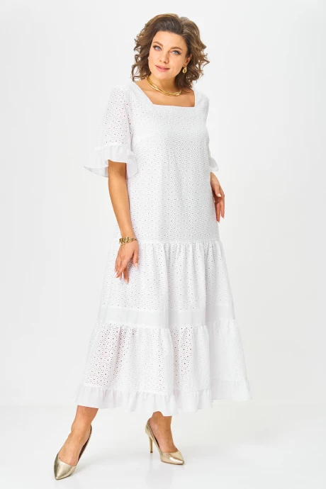 Svetlana-Style 3003