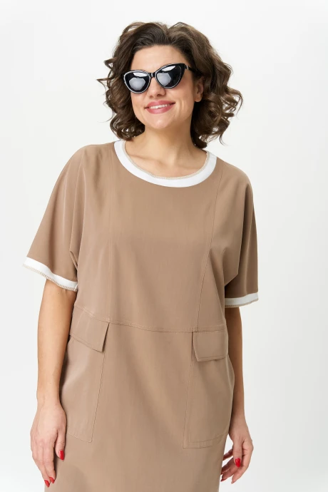 Карина Делюкс 1344