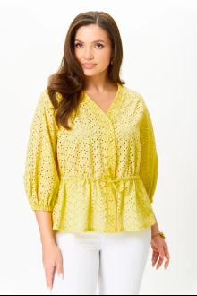 Svetlana-Style 2113