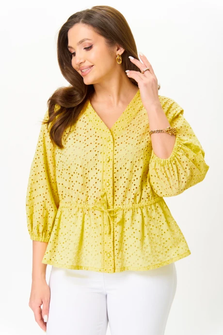 Svetlana-Style 2113