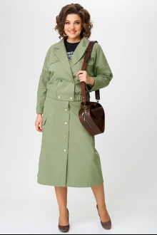 AIRA style 24116А
