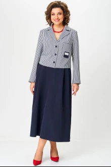 AIRA style 24-17