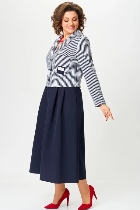 AIRA style 24-17