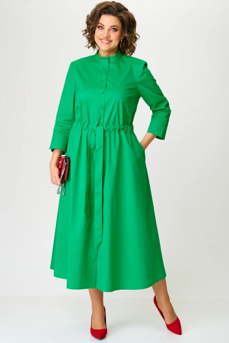 AIRA style 24421