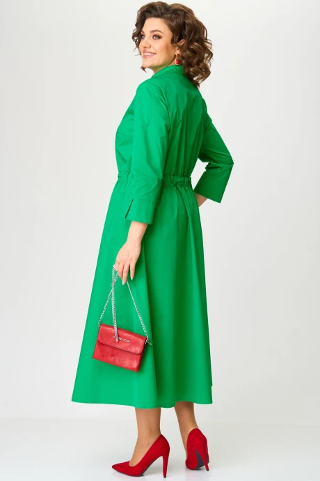AIRA style 24421