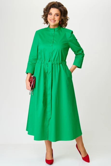 AIRA style 24421