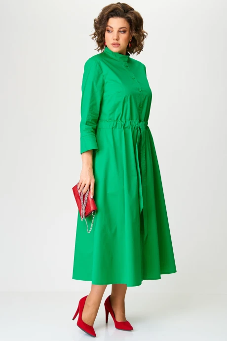 AIRA style 24421