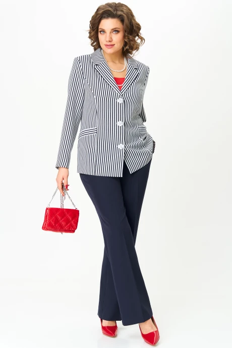 AIRA style 24222