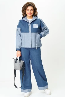 AIRA style 24223
