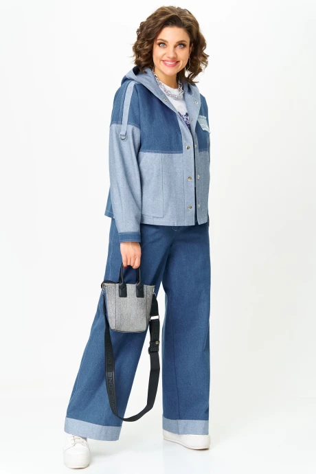 AIRA style 24223
