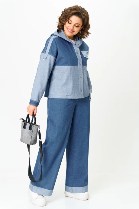 AIRA style 24223