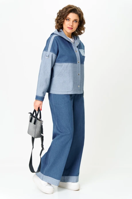 AIRA style 24223