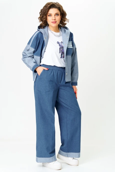 AIRA style 24223