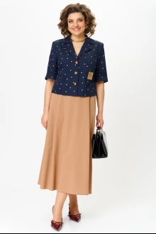AIRA style 24120