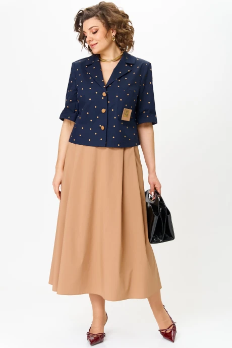 AIRA style 24120