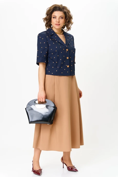 AIRA style 24120