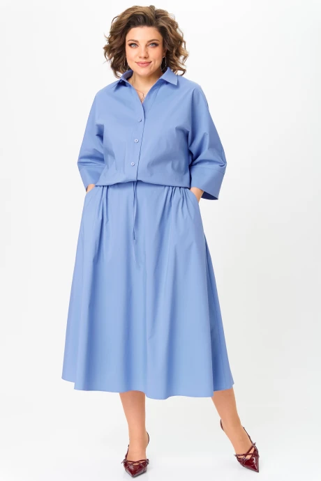 AIRA style 24121