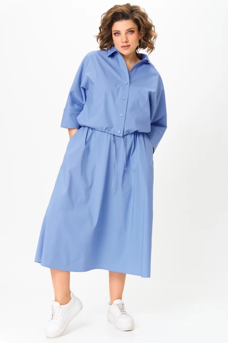 AIRA style 24121