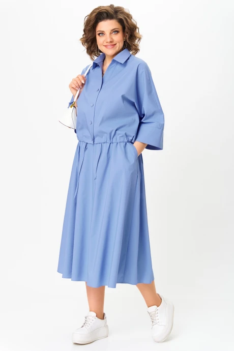 AIRA style 24121