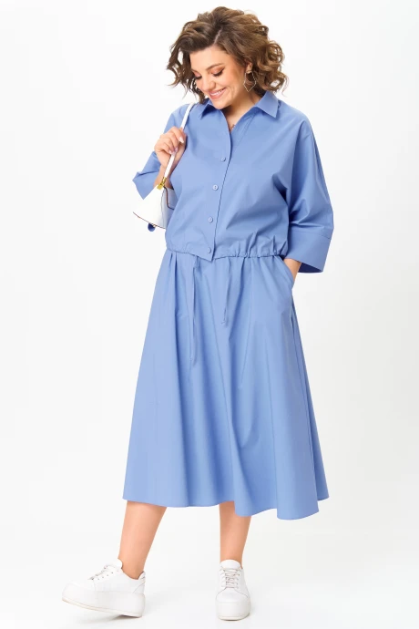 AIRA style 24121