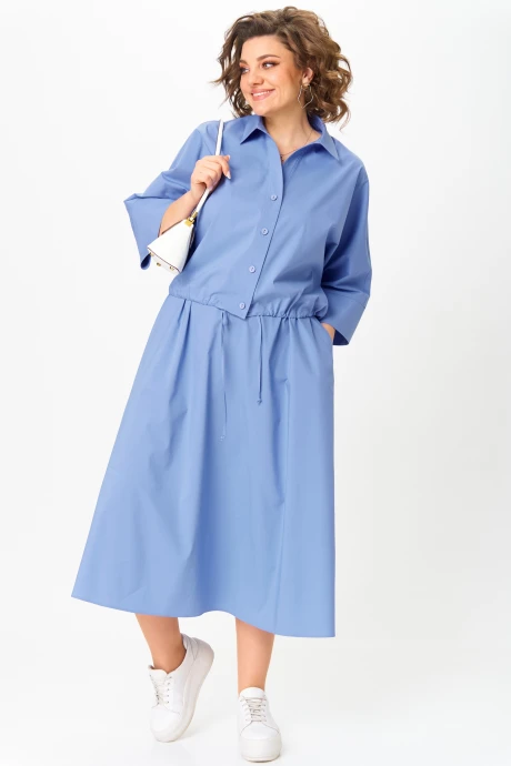 AIRA style 24121