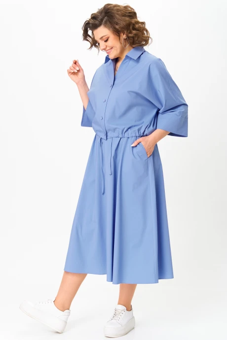AIRA style 24121