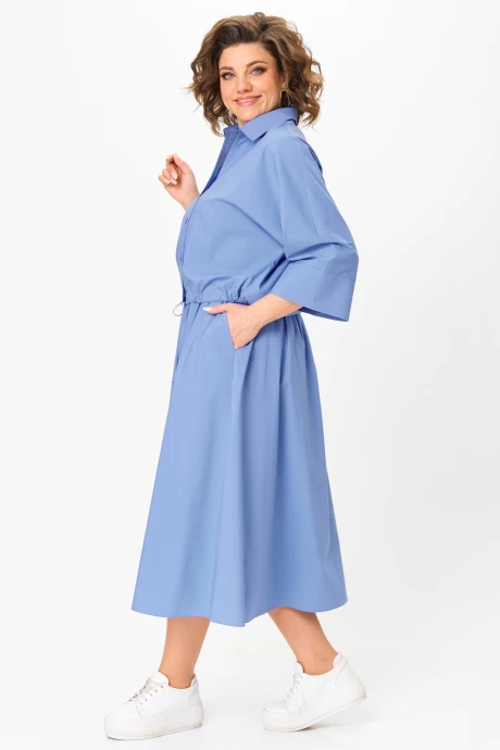 AIRA style 24121
