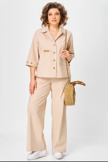 AIRA style 24224