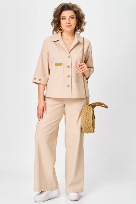 AIRA style 24224