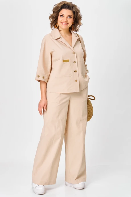 AIRA style 24224