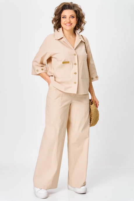 AIRA style 24224