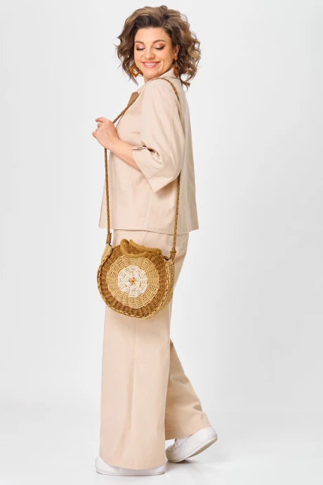 AIRA style 24224