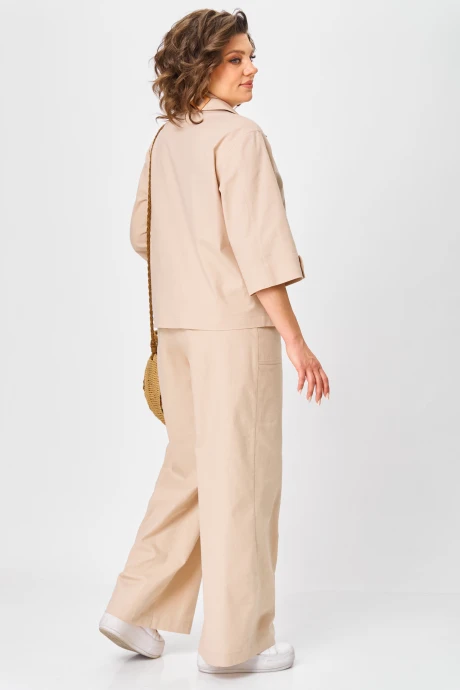 AIRA style 24224