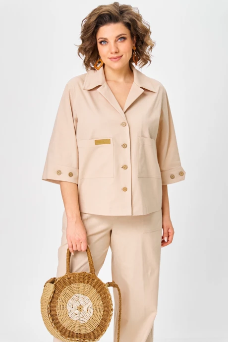AIRA style 24224
