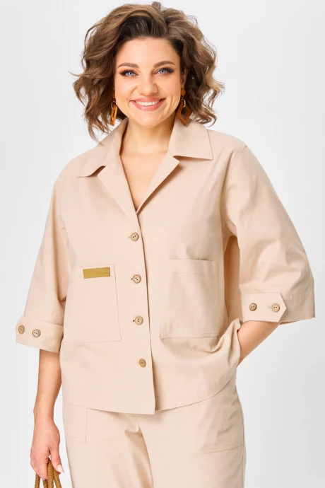 AIRA style 24224