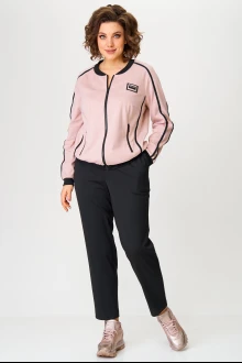 AIRA style 24217А