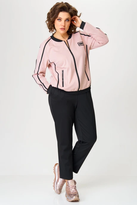 AIRA style 24217А