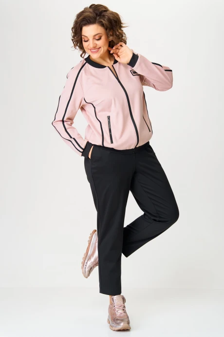 AIRA style 24217А