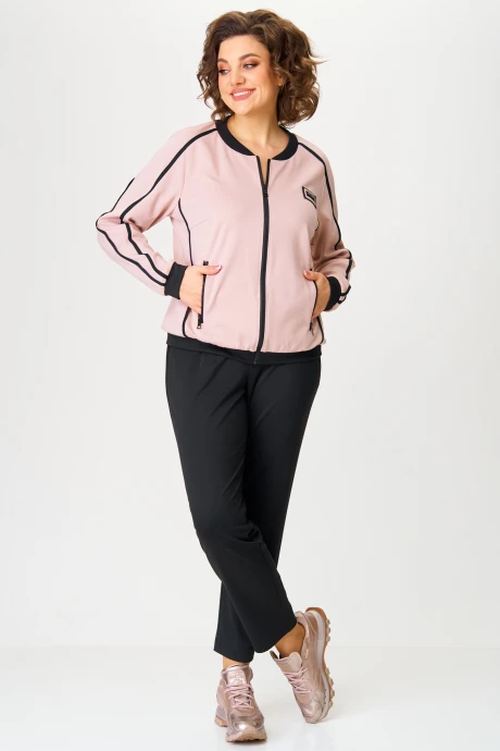 AIRA style 24217А